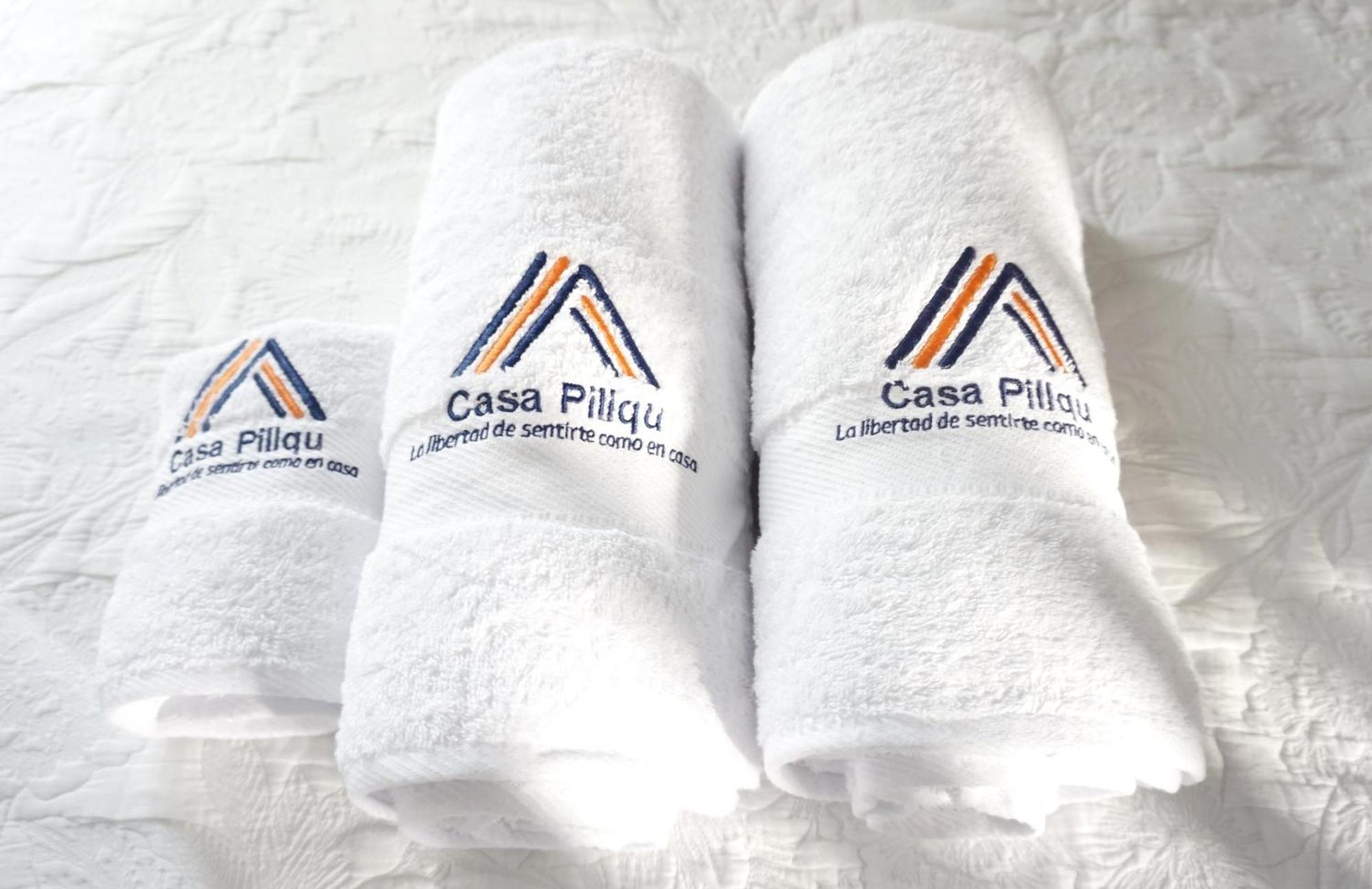 Apartamentos Lima Airport - Pillqu Peru Bagian luar foto