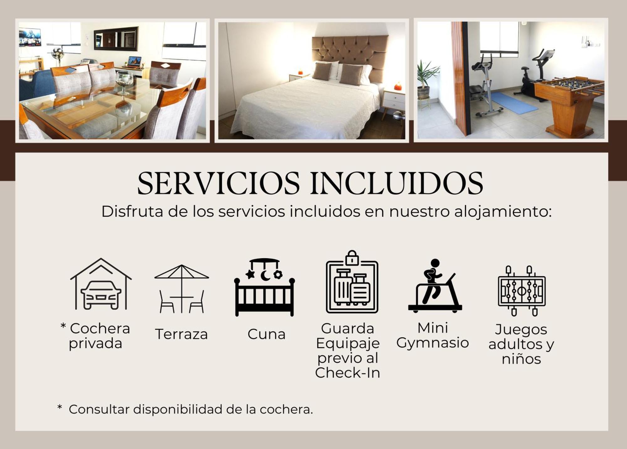 Apartamentos Lima Airport - Pillqu Peru Bagian luar foto